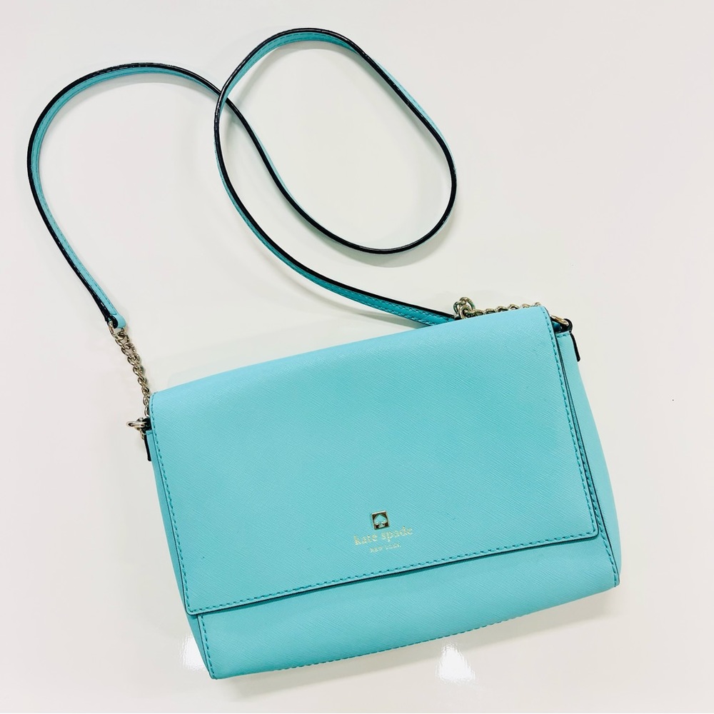 Kate Spade Crossbody